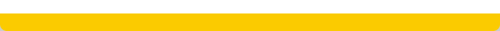 Bottom Banner Yellow