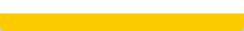 small bottom banner yellow